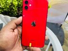 Apple iPhone 11 128 (Used)