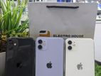 Apple iPhone 11 128 (Used)