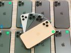 Apple iPhone 11 128 (Used)