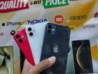 Apple iPhone 11 128 (Used)
