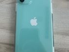 Apple iPhone 11 128GB (Used)