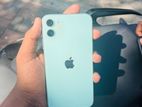 Apple iPhone 11 128GB (Used)