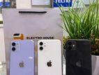 Apple iPhone 11 128 (Used)