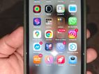 Apple iPhone 11 128GB (Used)