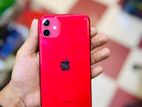 Apple iPhone 11 128 (Used)