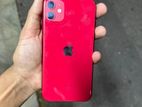Apple iPhone 11 128GB (Used)