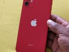 Apple iPhone 11 128GB (Used)