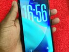 Apple iPhone 11 128GB (Used)