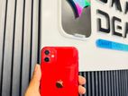Apple iPhone 11 128 (Used)
