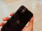 Apple iPhone 11 128GB (Used)