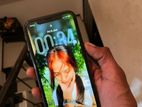 Apple iPhone 11 128 (Used)