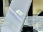 Apple iPhone 11 128GB (Used)