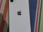Apple iPhone 11 128 (Used)
