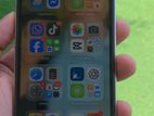 Apple iPhone 11 128GB (Used)