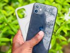 Apple iPhone 11 128GB (Used)