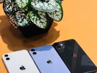 Apple iPhone 11 128 (Used)