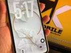 Apple iPhone 11 128GB (Used)