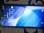 Apple iPhone 11 128 (Used)