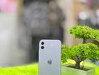 Apple iPhone 11 128GB (Used)