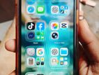 Apple iPhone 11 128GB (Used)