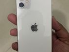 Apple iPhone 11 128GB (Used)