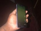 Apple iPhone 11 128GB (Used)