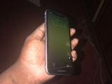 Apple iPhone 11 128GB (Used)