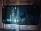 Apple iPhone 11 128 (Used)