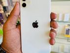 Apple iPhone 11 128 (Used)