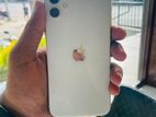 Apple iPhone 11 128 (Used)