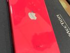 Apple iPhone 11 128GB (Used)