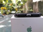 Apple iPhone 11 128 (Used)