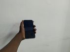 Apple iPhone 11 128GB (Used)