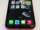 Apple iPhone 11 128GB (Used)