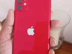 Apple iPhone 11 128GB (Used)