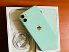 Apple iPhone 11 128GB (Used)