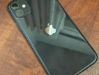 Apple iPhone 11 128GB (Used)