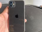 Apple iPhone 11 128GB (Used)