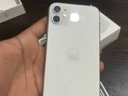 Apple iPhone 11 128GB (Used)