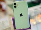Apple iPhone 11 128 (Used)