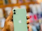 Apple iPhone 11 128/ (Used)