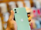 Apple iPhone 11 128 (Used)