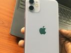 Apple iPhone 11 128GB (Used)