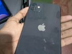 Apple iPhone 11 128GB (Used)