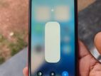 Apple iPhone 11 128GB (Used)