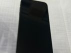 Apple iPhone 11 128GB (Used)