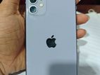 Apple iPhone 11 128GB (Used)