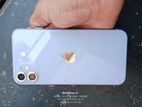 Apple iPhone 11 128GB (Used)