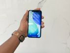 Apple iPhone 11 128GB (Used)