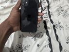 Apple iPhone 11 128GB (Used)